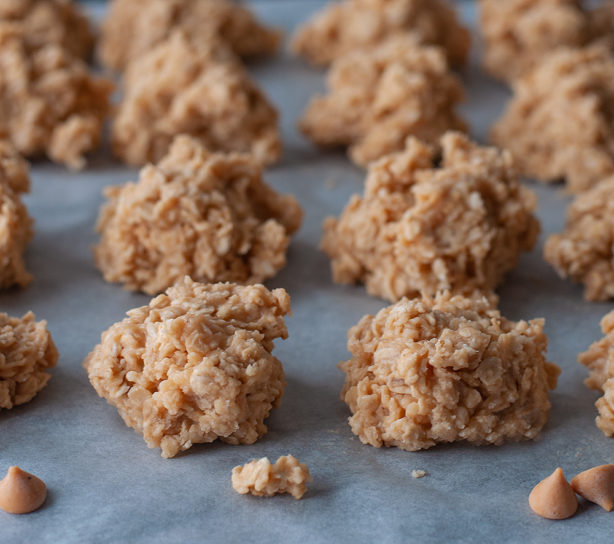 oatmeal-butterscotch-cookies