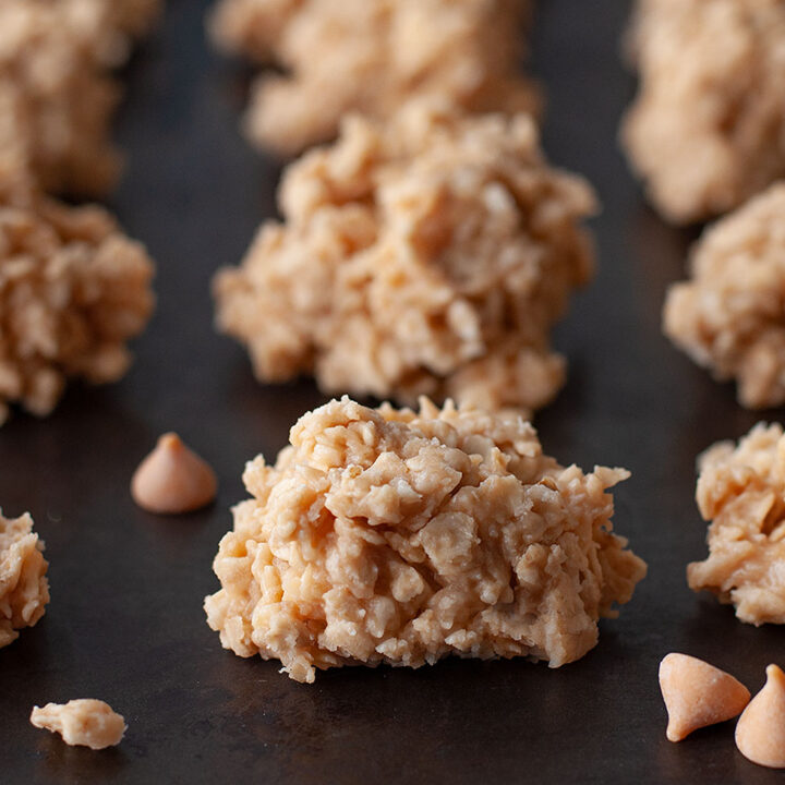 butterscotch-oatmeal-cookies