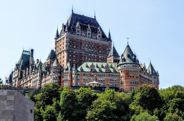 chateau-frontenac-quebec-city-canada