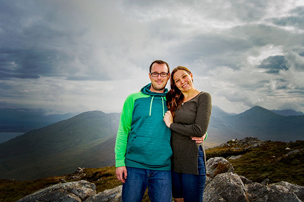 honeymoon-diamond-mountain-ireland