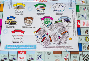 mcdonalds-monopoly-board