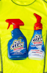 oxiclean-maxforce-stain-remover