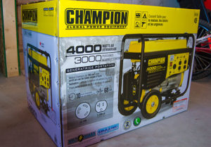 champion-generator-in-box