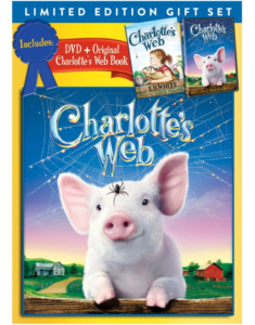 charlotte's-web-limited-edition-gift-set