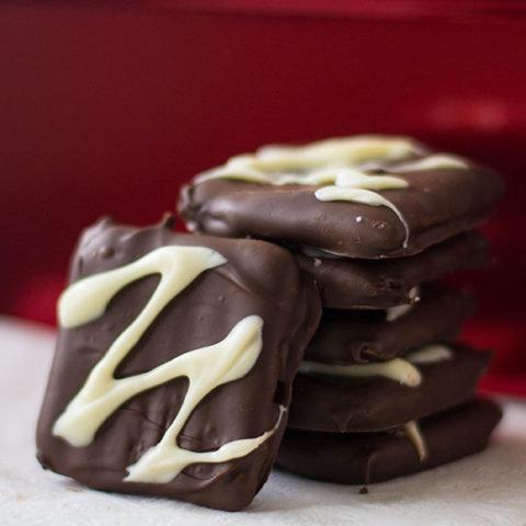 chocolate-dipped-cinnamon-triscuits