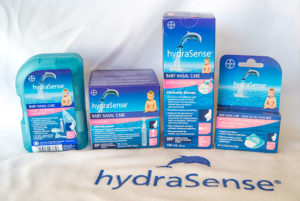 hydrasense-baby-collection