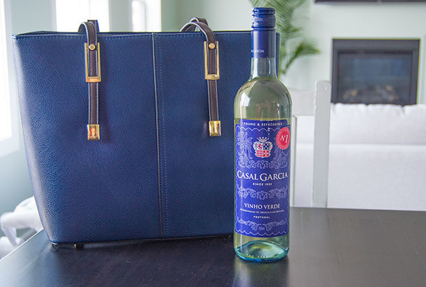 portovino-wine-purse