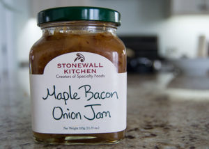 stonewall-kitchen-maple-bacon-jam