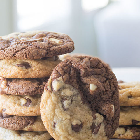 double-reverse-chocolate-chip-cookies-recipe