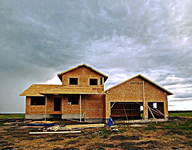 prairie-house-build