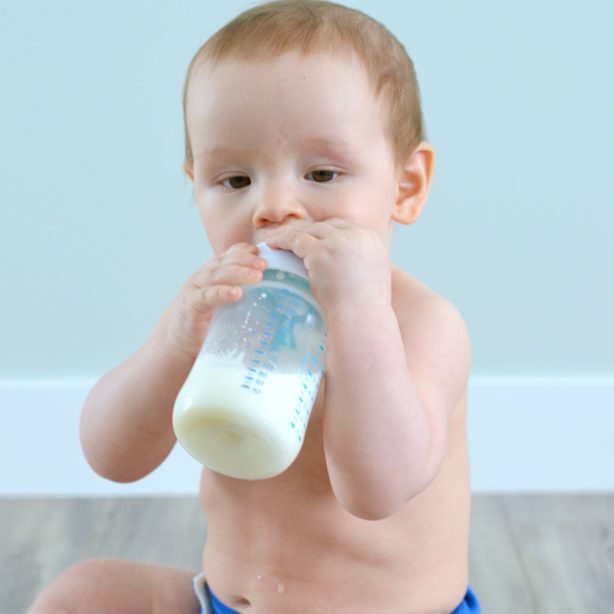 baby-philips-avent-anti-colic-bottle