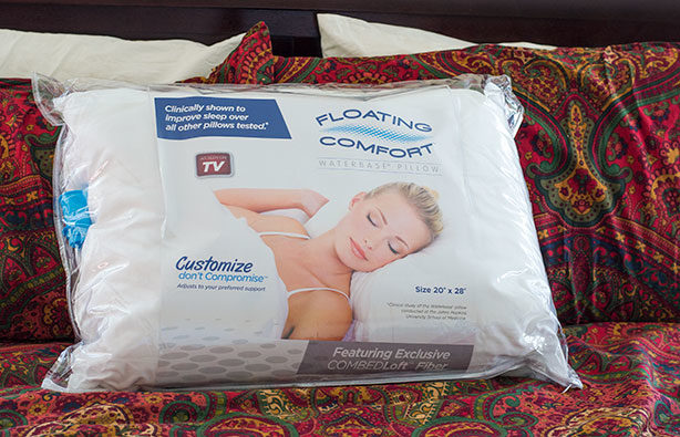 floating-comfort-water-pillow
