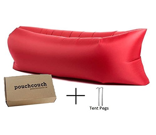 pouch-couch