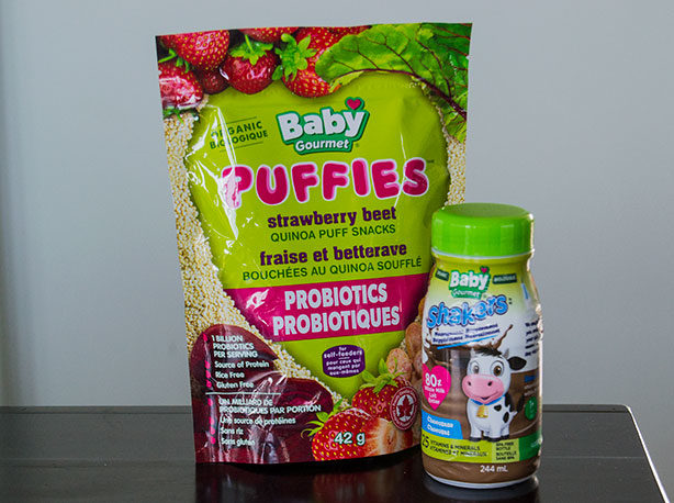 baby-gourmet-puffies-shakers