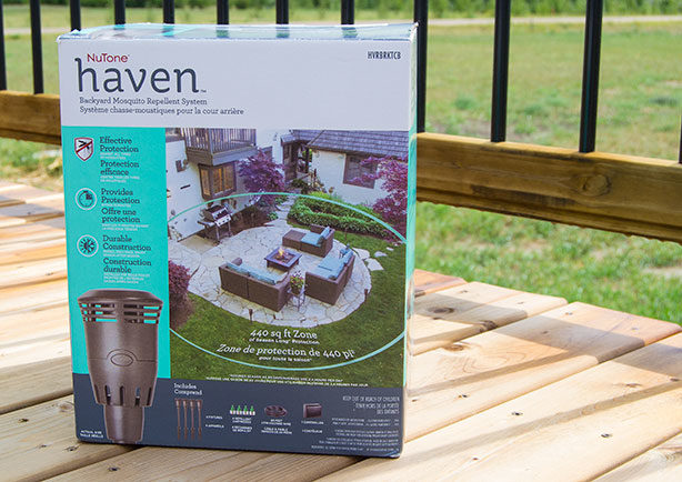 haven-backyard-mosquito-repellent-system-in-box
