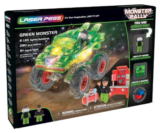 laser-pegs-green-monster