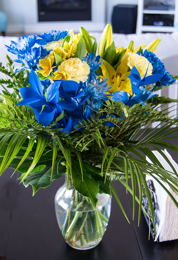 long-lasting-cut-flowers-bouquet