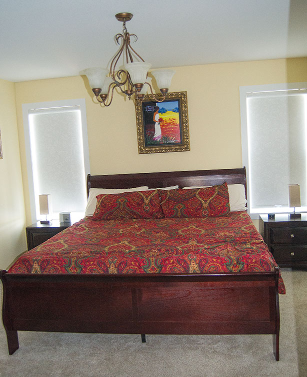moroccan-inspired-bedroom