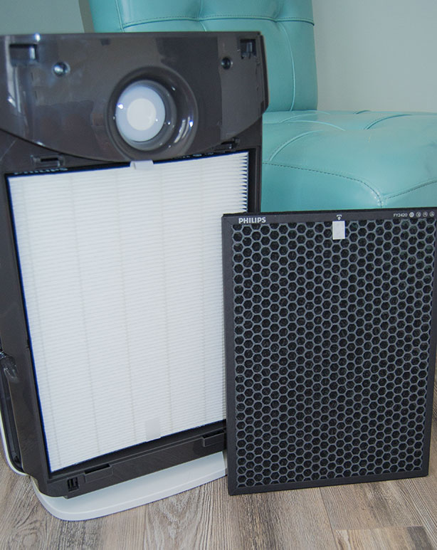 philips-air-purifier-filters