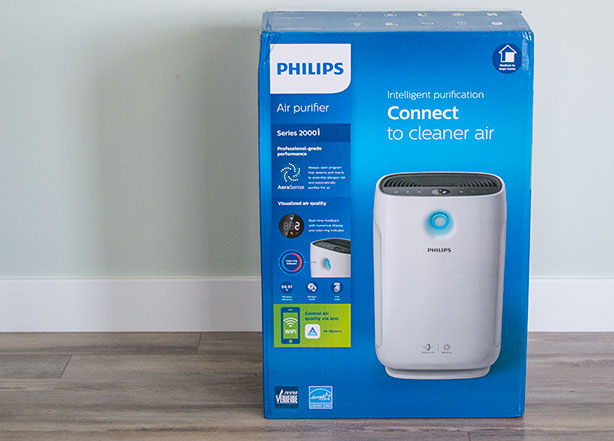 philips-series-2000i-connected-air-purifier