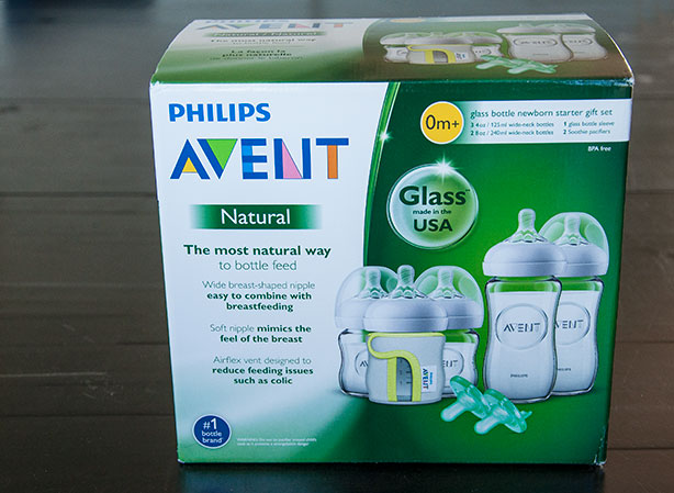 philips-avent-natural-glass-bottle-gift-