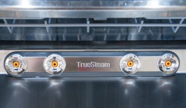 lg-truesteam-closeup