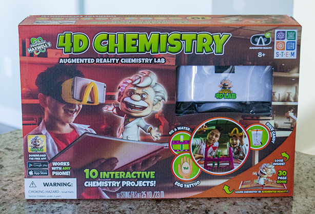 toys-for-6-year-old-boys-chemistry-set