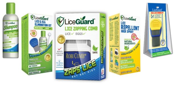 liceguard-home-remedies-for-head-lice