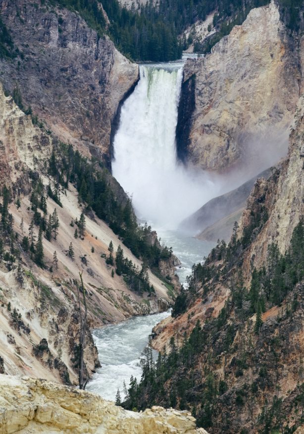 lower-falls-yellowstone-idaho