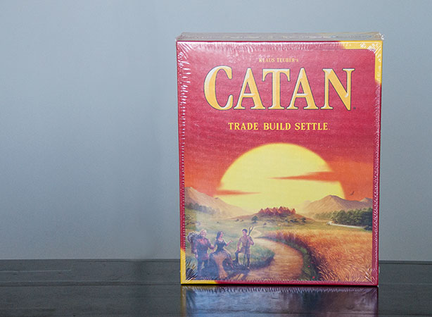 catan-board-game