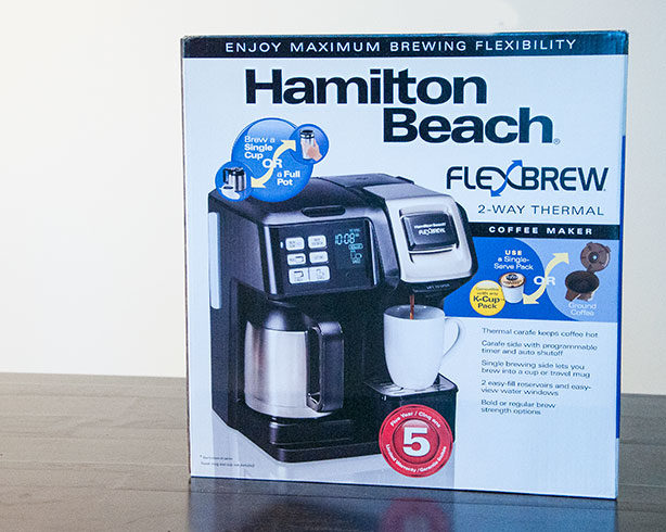 hamilton-beach-flexbrew-box