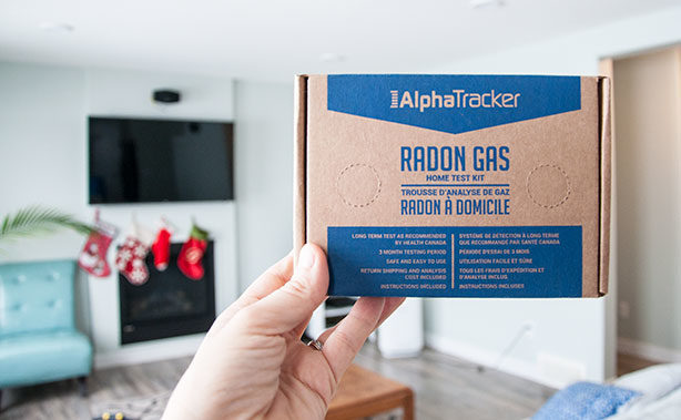 radon-home-test-kit