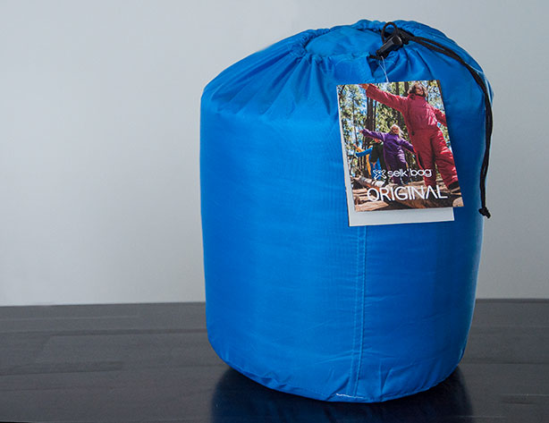 selkbag-wearable-sleeping-bag