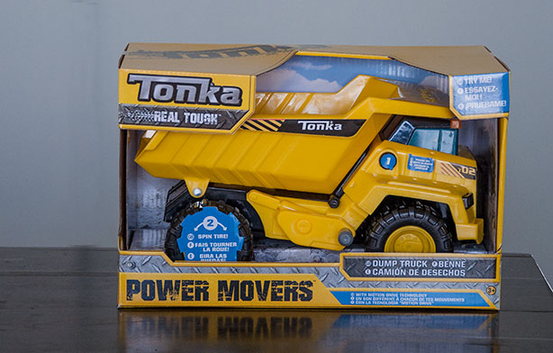 tonka-power-movers-dump-truck