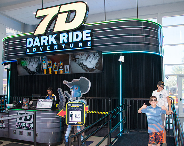 7d-dark-ride-adventure