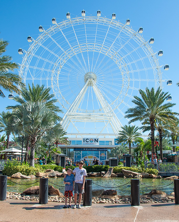 boys-outside-icon-orlando-360