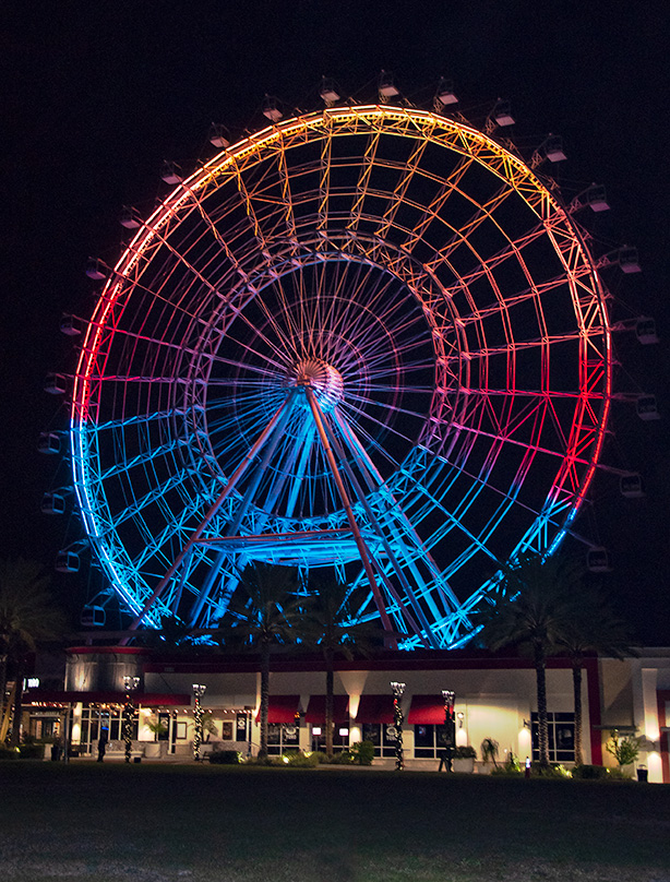 icon-orlando-at-night