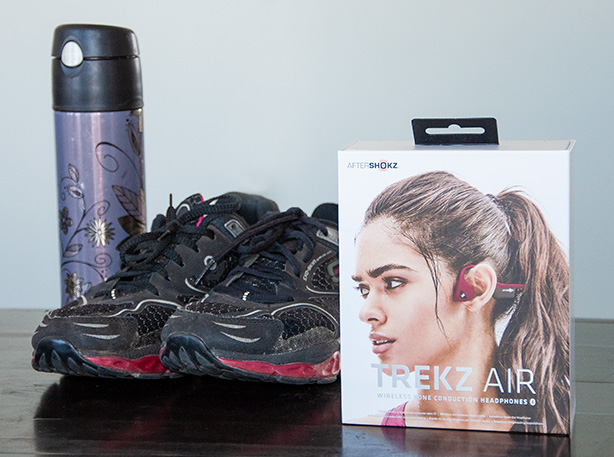 trekz-air-workout-gear-mom-exercise