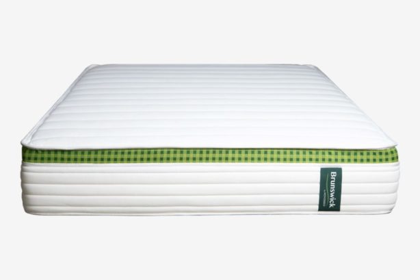 brunswick mattress