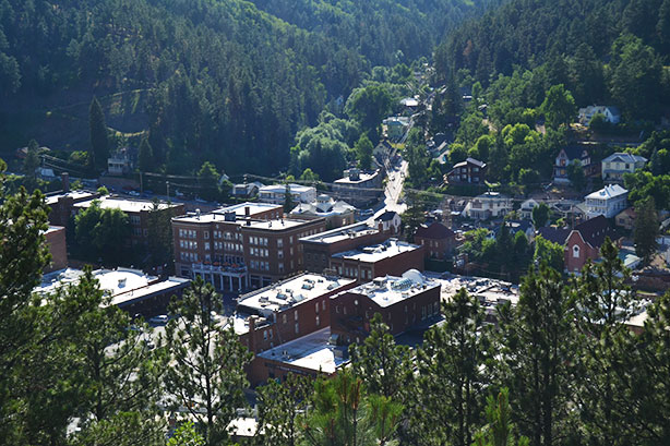 deadwood-view-from-cemetery