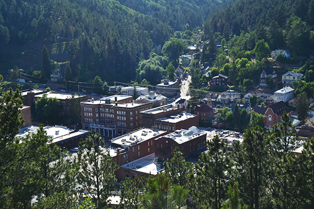 deadwood-view-from-cemetery