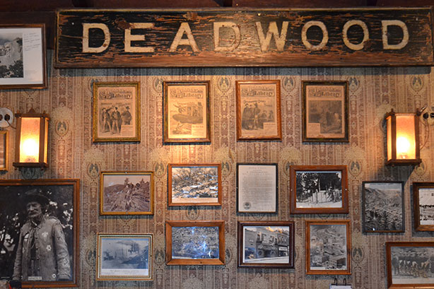 deadwood-photos