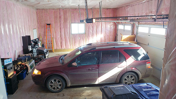 garage-space