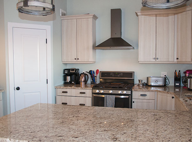 kcb-developments-kitchen