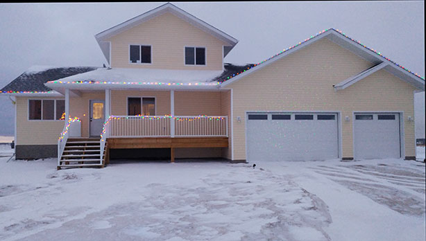 kcb-saskatoon-home-builder-custom-house