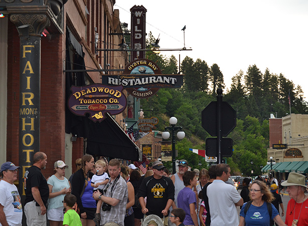 main-street-deadwood