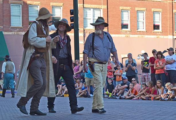 deadwood-sd-main-street-shootout