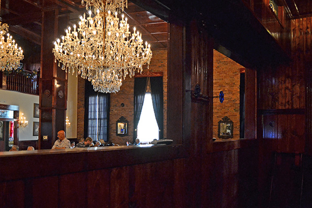 roundhouse-restaurant-lead-sd