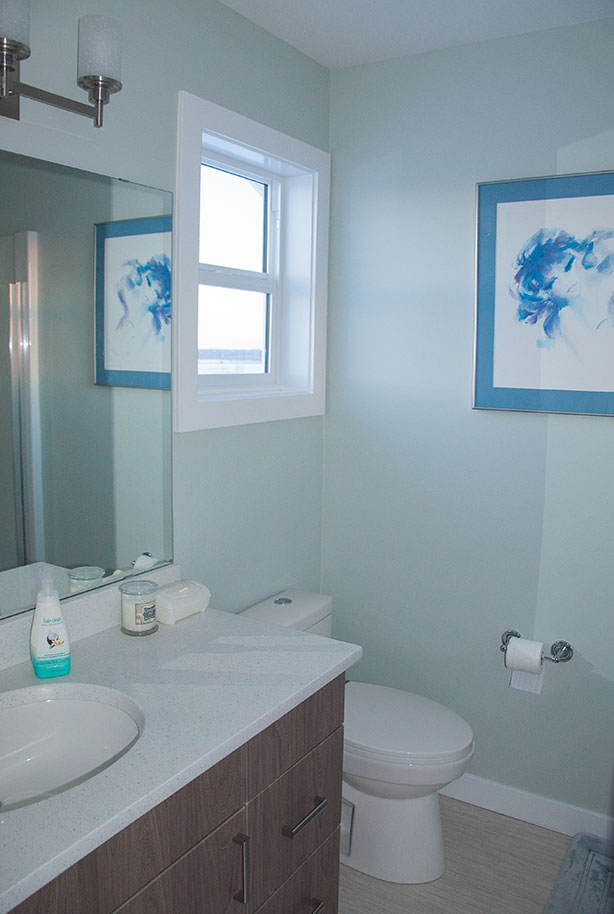 saskatoon-home-builder-bathroom