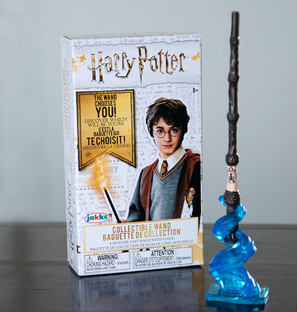 collectible-harry-potter-wand